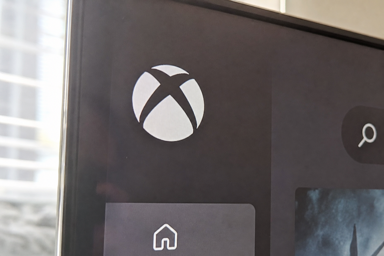 Bloomberg: Xbox stenger South of Midnight-studioet, nærmere 100 ansatte i fare