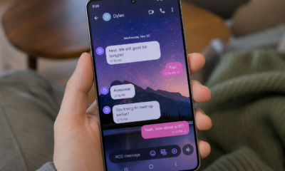 Google Messages får endelig funksjon WhatsApp har hatt i årevis: Slik aktiverer du den