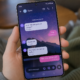 Google Messages får endelig funksjon WhatsApp har hatt i årevis: Slik aktiverer du den