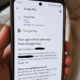 Google advarer nå brukere om "døde" apper på Android-telefonen