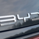 BYDs billigste elbil får 405 km og LiDAR i 2026-utgaven