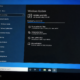 Microsoft tetter 138 hull på én gang: To kritiske feil i Windows kan gi angripere full kontroll
