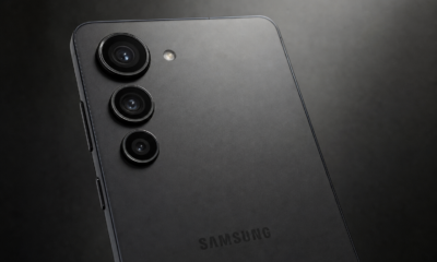 Galaxy S27 Pro-lekkasje: Samsung bekrefter navnet og spesifikasjonene siver ut