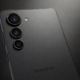 Galaxy S27 Pro-lekkasje: Samsung bekrefter navnet og spesifikasjonene siver ut