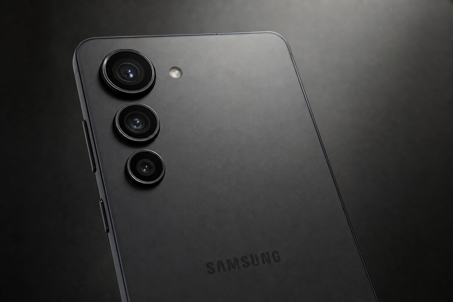 Galaxy S27 Pro-lekkasje: Samsung bekrefter navnet og spesifikasjonene siver ut