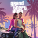 GTA 6 kommer 19. november 2026, men PC-spillerne må nok vente til 2027