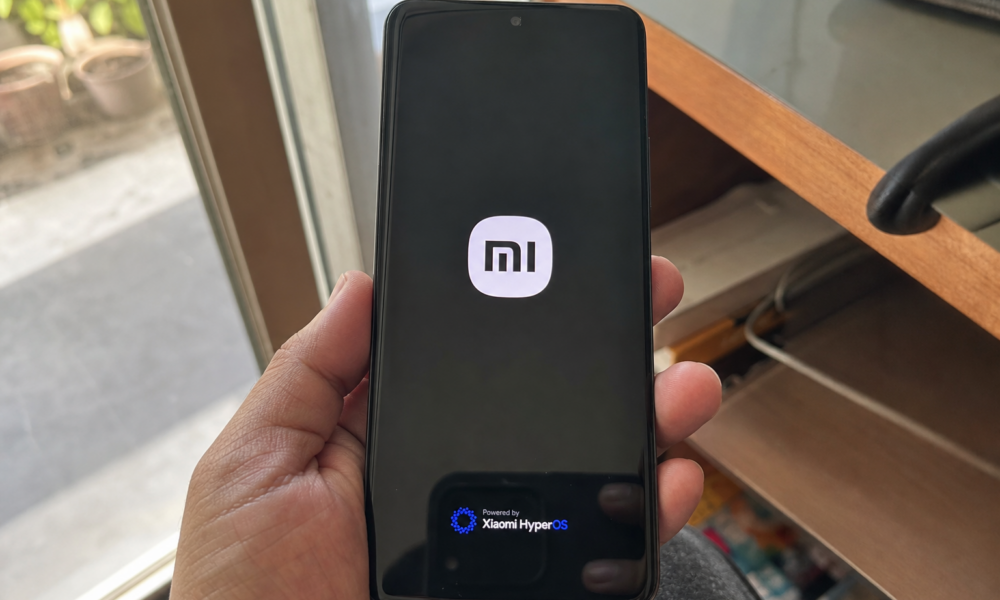 Xiaomi gjør noe ingen andre tør: Setter inn større batteri i telefoner du allerede eier