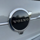 Volvo tilbakekaller ladbare biler: Kan miste bremsene i nedoverbakke