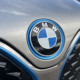 BMW-sjef i avskjedstale: «Ren elbilsatsing er en blindgate»