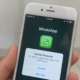 WhatsApp slutter å virke på disse iPhone-modellene fra 30. november: Har du en av dem?
