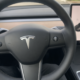 Europas trafikkvoktere ber EU-ministre stoppe Tesla FSD-godkjenningen