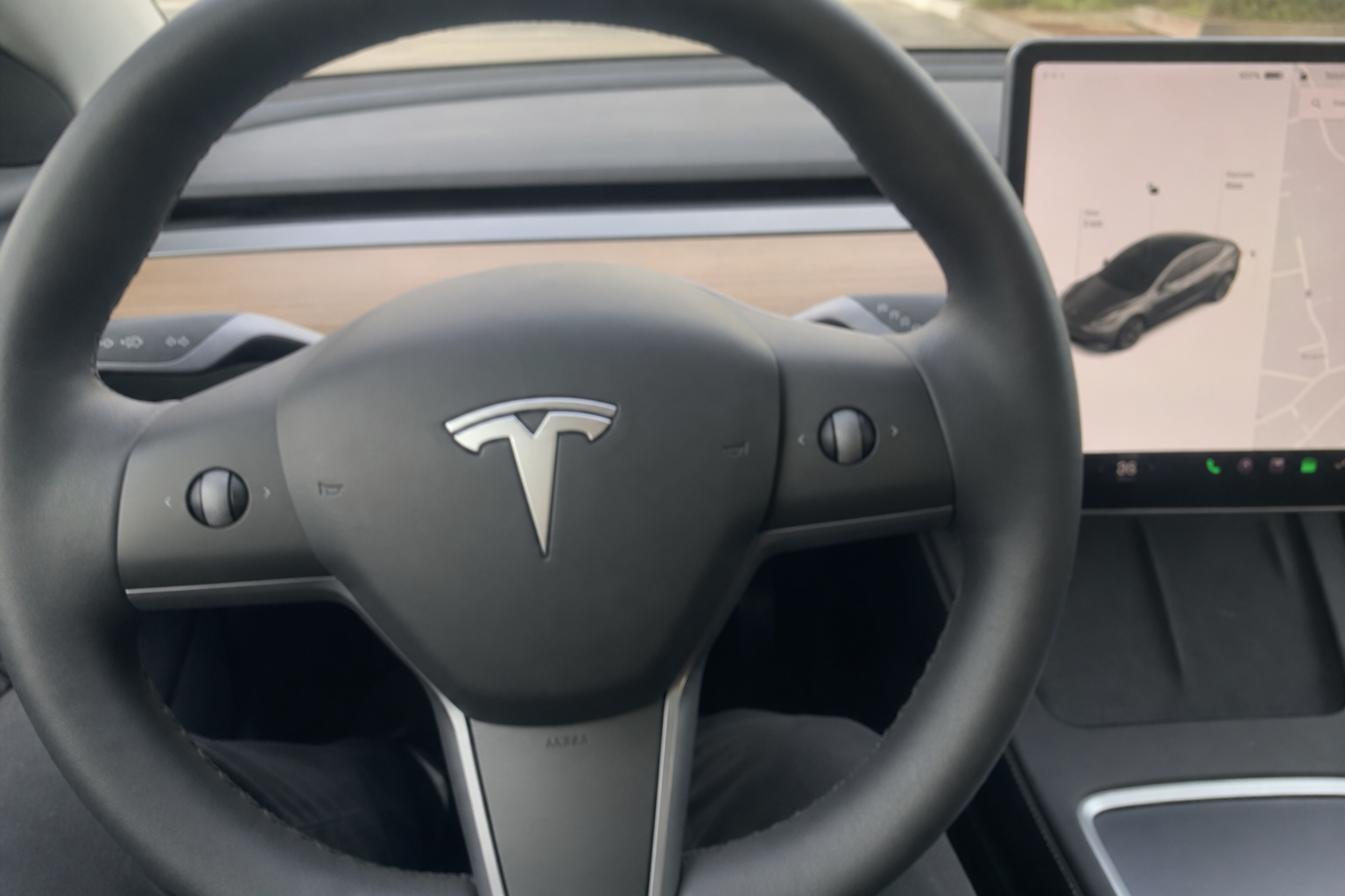 Europas trafikkvoktere ber EU-ministre stoppe Tesla FSD-godkjenningen