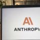 Nobelpris-vinneren bak AlphaFold forlater Google DeepMind for Anthropic