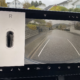 218 868 Tesla-biler tilbakekalt: Ryggekameraet kunne svikte ved rygging