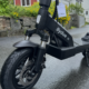 Bydue S1 kåret til best i test: 40 km rekkevidde og robust ramme