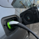 Derfor bør du ikke hurtiglade elbilen daglig