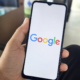 Fem minutter på denne Google-siden viser deg hvem som har tilgang til kontoen din