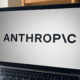 Hva er egentlig Anthropic? Det amerikanske AI-selskapet er na verdt ti Equinor