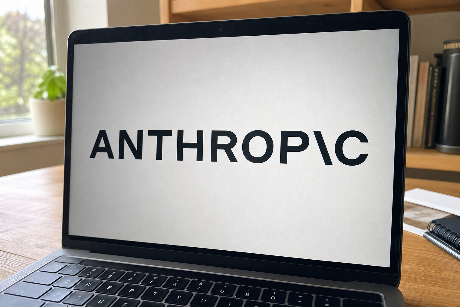 Hva er egentlig Anthropic? Det amerikanske AI-selskapet er na verdt ti Equinor