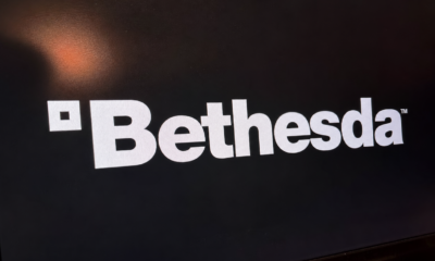 Bethesda passerer stor milepæl med Elder Scrolls 6: «Vi vet vi må få det riktig»