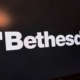 Bethesda passerer stor milepæl med Elder Scrolls 6: «Vi vet vi må få det riktig»