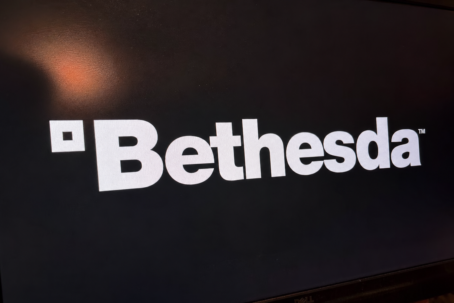 Bethesda passerer stor milepæl med Elder Scrolls 6: «Vi vet vi må få det riktig»