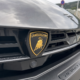 Lamborghini-sjef kaller full elbilsatsing en «dyr hobby»: – Finansielt uansvarlig