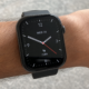 Honor Watch 6 lover 35 dagers batteri: Tre ganger lenger enn Apple Watch til halv pris