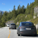 Verdens største elbiltest publiseres i morgen: Disse nye modellene står for sommerprøven