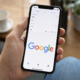 Google Gemini gjengir stemmen din på fremmedspråket - slik fungerer den nye oversetteren