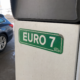 Euro 7 koster 4 til 10 ganger mer enn EU lovet, småbilene rammes hardest