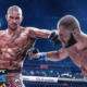 EA Sports UFC 6 lansert i dag: Anmelderne kaller det seriens beste med nytt Flow State-system