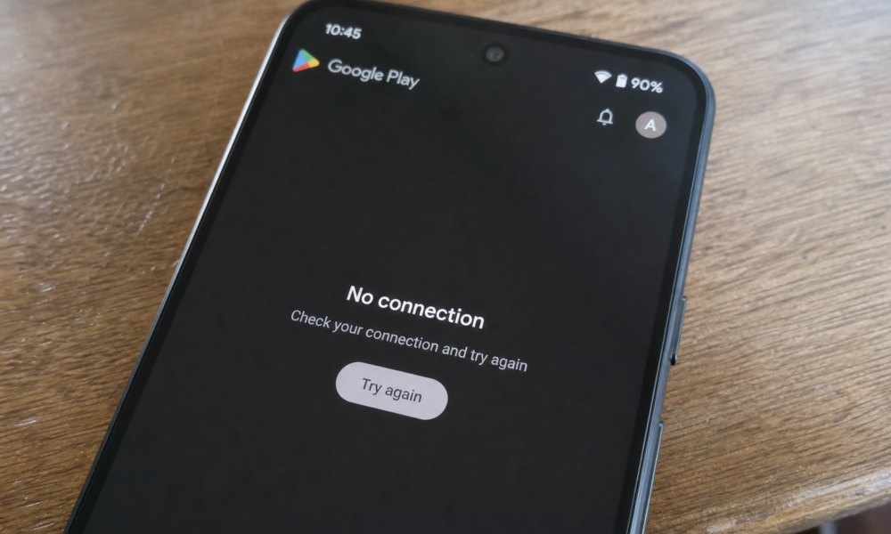 Android 17 gir WiFi-problemer på Pixel: Slik vet du om telefonen din er rammet