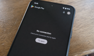 Android 17 gir WiFi-problemer på Pixel: Slik vet du om telefonen din er rammet