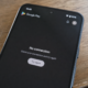 Android 17 gir WiFi-problemer på Pixel: Slik vet du om telefonen din er rammet