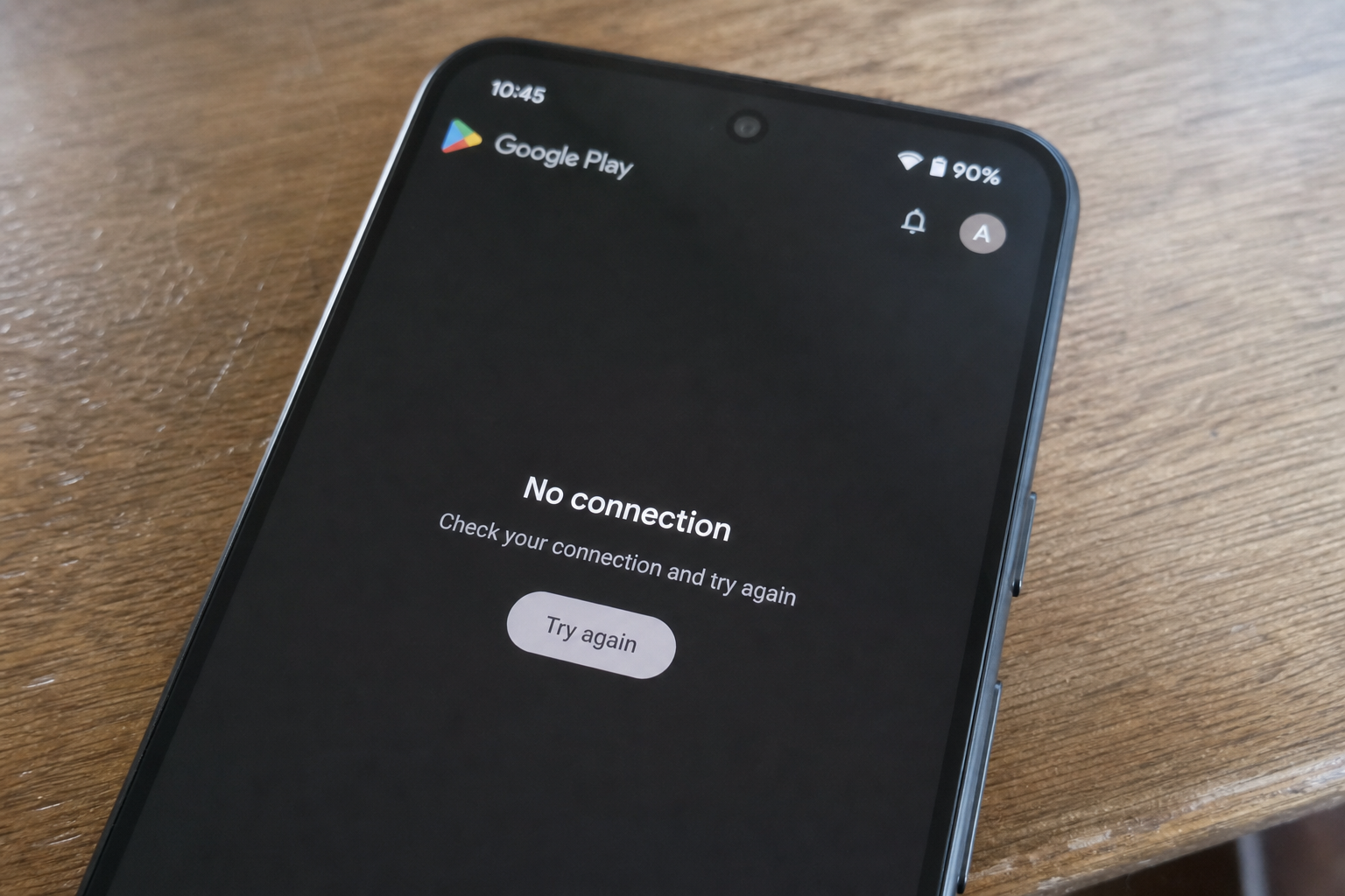 Android 17 gir WiFi-problemer på Pixel: Slik vet du om telefonen din er rammet