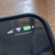 EU krever nå batterier som holder 80 prosent etter 800 ladesykluser