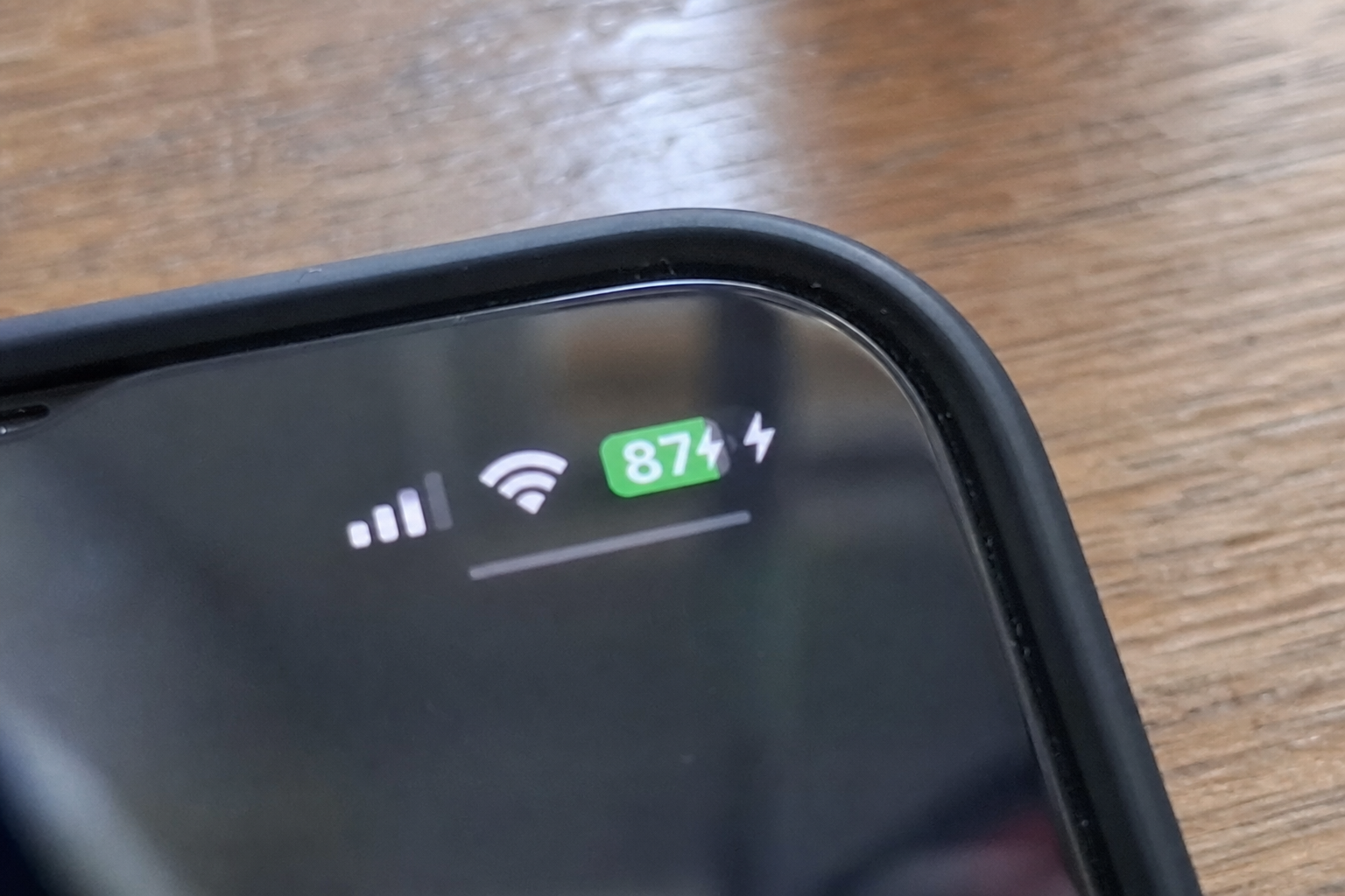 EU krever nå batterier som holder 80 prosent etter 800 ladesykluser