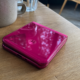 Motorola Razr 70 Ultra i forhandstitt: 5000 mAh og 68W lading skyver Samsung bakpa