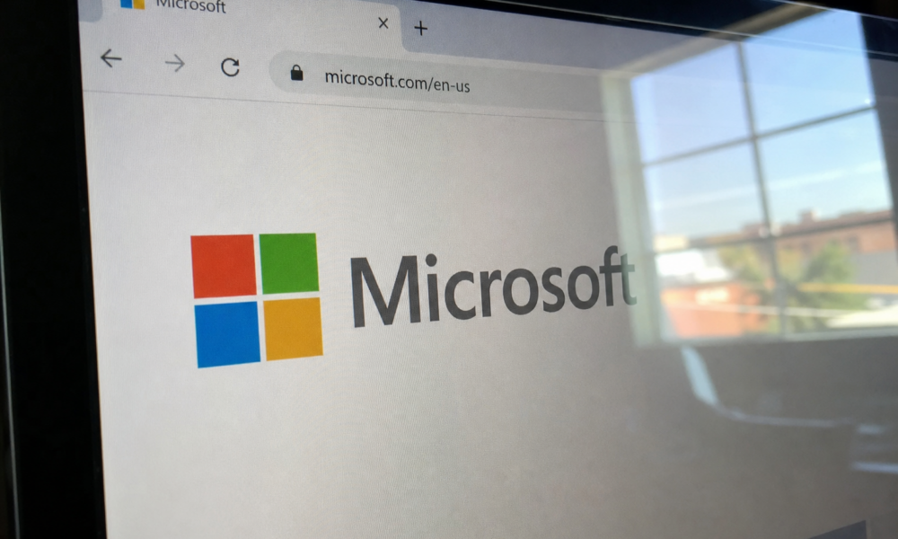 Skrivefeil er gått av mote: Tre tegn på AI-phishing du fortsatt kan se etter i 2026