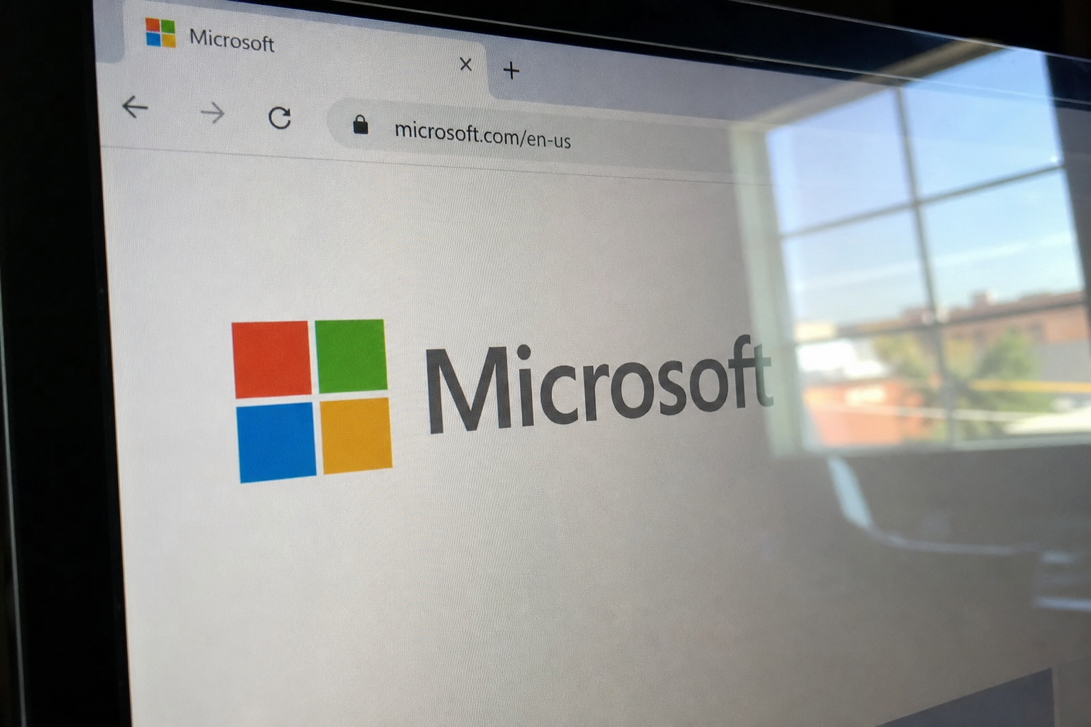 Skrivefeil er gått av mote: Tre tegn på AI-phishing du fortsatt kan se etter i 2026