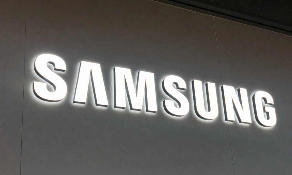 Samsung Galaxy Z Fold 8 Wide lekket i detalj: Lettere, bredere og med batteri som endelig holder