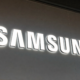 Samsung Galaxy Z Fold 8 Wide lekket i detalj: Lettere, bredere og med batteri som endelig holder