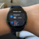 Samsung Health får stort AI-løft på mandag: Dette venter Galaxy Watch 9-eierne
