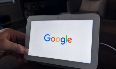 Google Home gjenkjenner deg nå på klær og kroppsstørrelse: Slik virker den nye AI-funksjonen