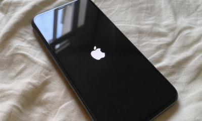 Apple haster ut iOS 26.5.2: AI-hackere tvang frem tidlig sikkerhetsoppdatering