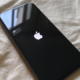 Apple haster ut iOS 26.5.2: AI-hackere tvang frem tidlig sikkerhetsoppdatering