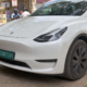 Tesla kutter Model Y-prisen med 15 prosent i India