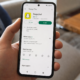 Stor Android-oppdatering: Nå kan du flytte alle passord til iPhone med ett trykk