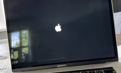 Lekket: Apples plan for 20 nye produkter de neste 18 månedene, inkludert MacBook med berøringsskjerm